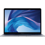 MacBook Air 13" 2018 Ersatzteile